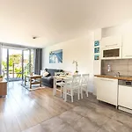 Vacationclub - Pionierow 6, 25 Mielno (Koszalin)